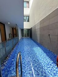 Vibes @ Kovan (D19), Apartment #563318051